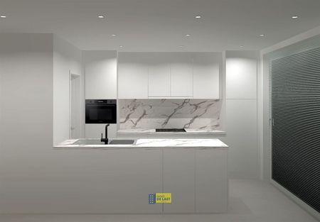 Hondiuslaan 75, 2570, Duffel - Photo 3