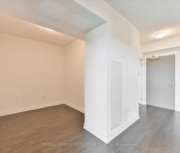 301 50 O'Neill Rd Road - Photo 6