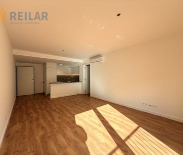 Apartamento T2 em Lisboa - Photo 1