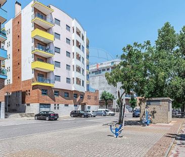 Lisboa, Lisbon 2620 - Photo 1