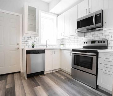 For Lease - 55 Wellington Street Unit# Main, Hamilton, Ontario - Photo 6