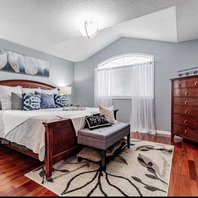 For Lease - 16 Down Crescent, Ajax, Ontario - Photo 1