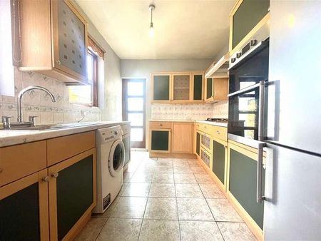 Lopen Road, Edmonton, N18 - Photo 5