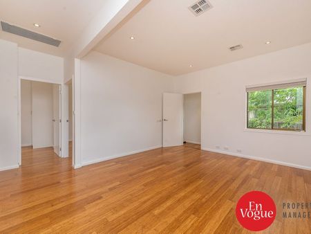 5 Keira Street, Narrabundah ACT 2604 - House For Rent | Domain - Photo 5