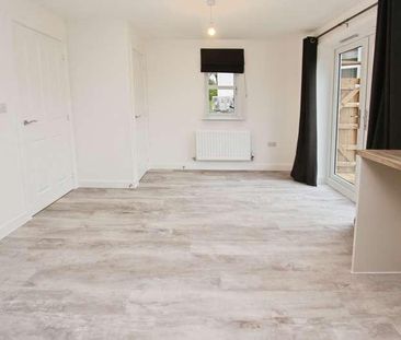 Heritage Road, Castle Donington, Castle Donington, DE74 - Photo 3