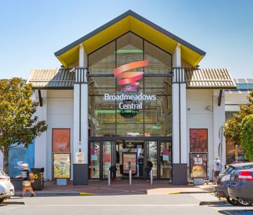 1/297 Cumberland, PASCOE VALE, VIC - Photo 6