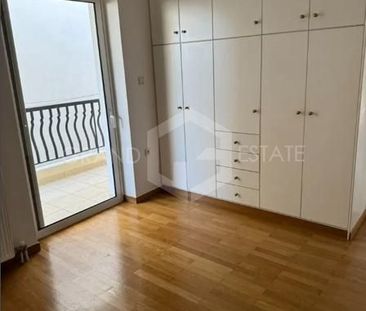 Διαμέρισμα για ενοικίαση Άνω Γλυφάδα (Γλυφάδα) - Photo 6