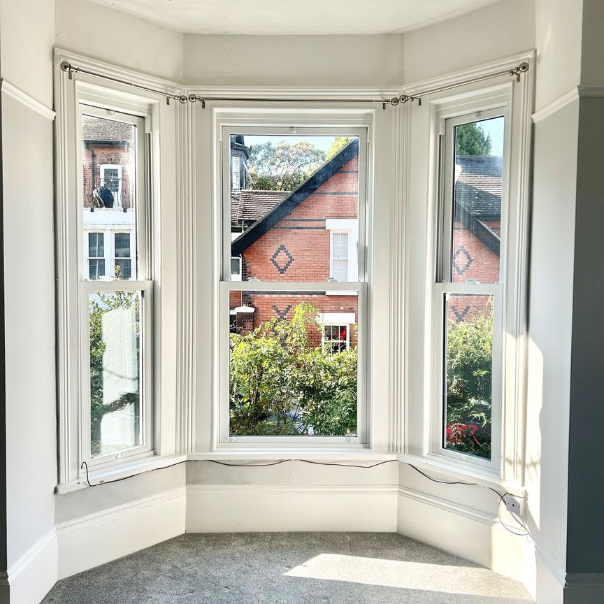 Lennox Road South, Southsea - Photo 1