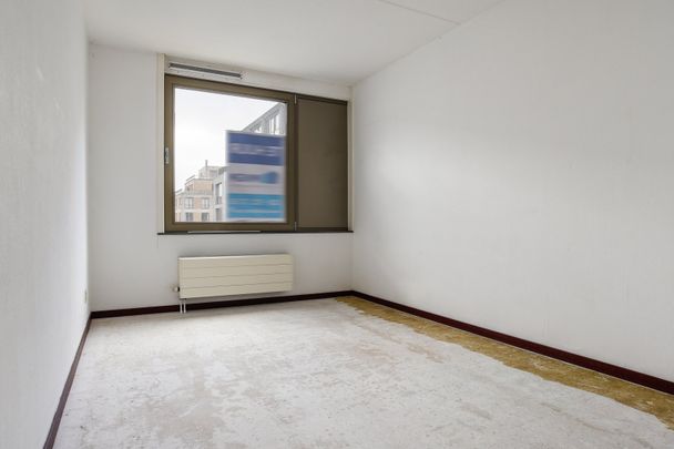 Te huur: Andreasplein 54 - Photo 1