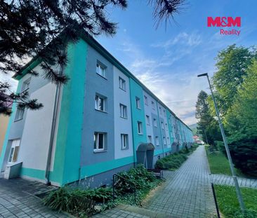Pronájem bytu 2+1 61 m², Bařiny 781, Štramberk - Photo 6