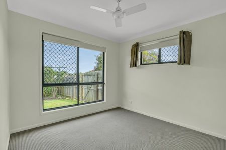 34 Cavella Drive, Glen Eden - Photo 3