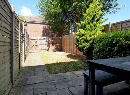 Orwell Drive, Didcot, OX11 - Photo 2