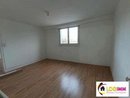 Maison 6 pièces à Haussy - Photo 3