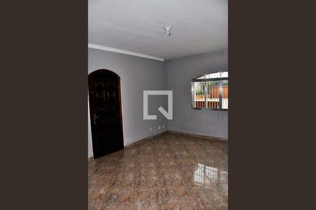Imoveis - Em Freguesia Do Ó - Foto 5