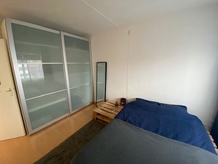 Te huur: Appartement De Rozentuin in Eindhoven - Photo 3