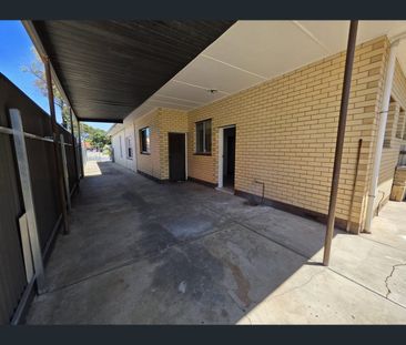 500 Torrens Road, Woodville North, SA 5012 - Photo 3