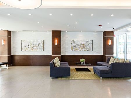 For Lease - 525 Wilson Avenue Unit# 606, Toronto, Ontario - Photo 4