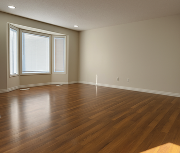 Spacious 5-Bedroom Home for Rent in Martindale - Photo 1