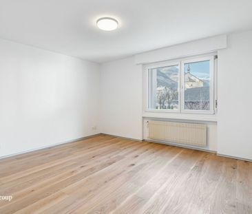 4.5 Zimmer, 1. Stock - Photo 3