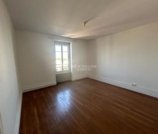 Appartement 4 pièces 107.58 m² - Photo 3