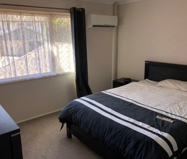 Quiet & Convenient Townhouse Living in Beenleigh - Photo 3