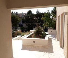 Μονοκατοικία για ενοικίαση - Νέα Ερυθραία, - Photo 4
