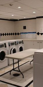 Studio - Westmount - $1,300 /mo - Photo 3