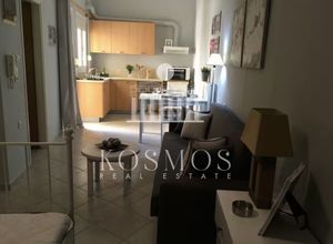 Studio/Γκαρσονιέρα για ενοικίαση - Ηράκλειο Κρήτης, - Φωτογραφία 2