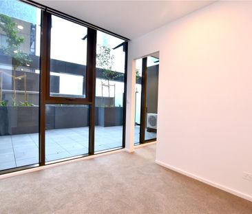 701/81 City Road - Photo 6