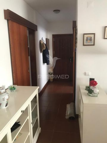 Apartamento T2 em Setúbal - Photo 4