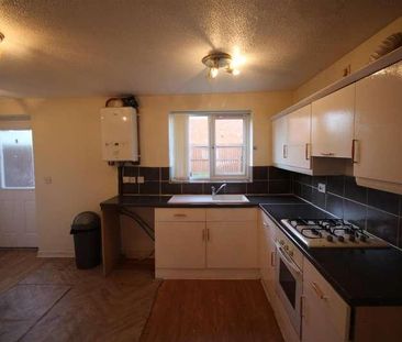 Borrowdale Road, Middleton, Manchester, M24 - Photo 2