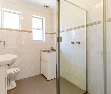 2/287 Wardell Road, Dulwich Hill NSW 2203 - Apartment For Rent | Do... - Photo 2