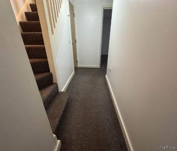 1 bedroom property to rent in Rochdale - Photo 5