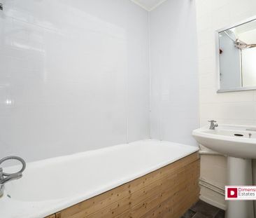2 bedroom townhouse to rent - Photo 2