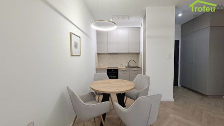 Grudziądz - Photo 3