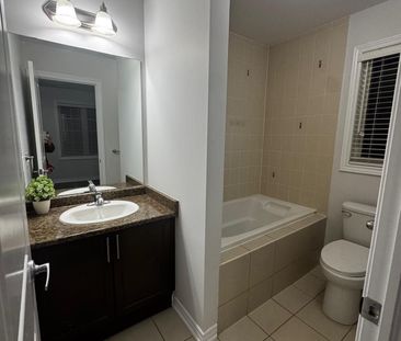 For Lease - 46 VALLEY Drive, Brampton, Ontario - Photo 6