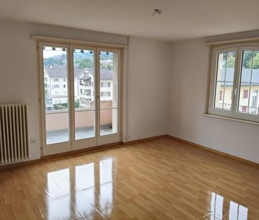 Wunderschöne 3 Zimmerwohnung - Photo 1
