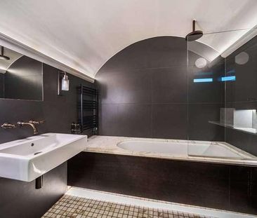 Beaufort Gardens, Sloane Square, SW3 - Photo 2