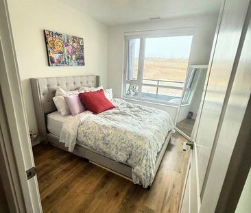 For Lease - 181 Elmira Road Unit# 209, Guelph, Ontario - Photo 6