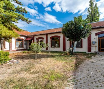 Închiriază Apartament 2 camere Pârneava - Photo 6