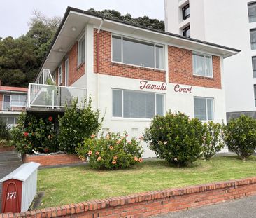 Property Management5/171 Tamaki Drive, Kohimarama - Unit for Rent - Photo 6