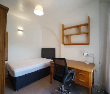 78 Orme Road - Photo 3