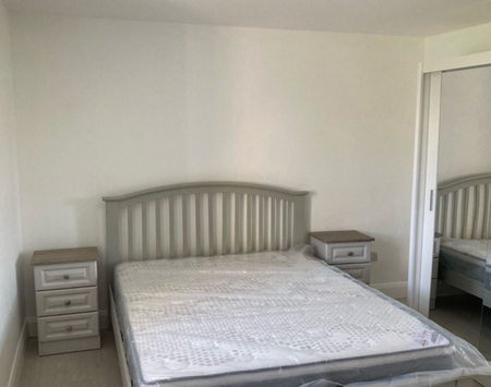 Derryvinnane, Adare, Co. Limerick - Photo 4