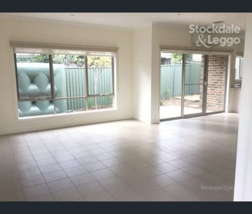 120 Edwin Street, Heidelberg Heights, Vic 3081 - Photo 3