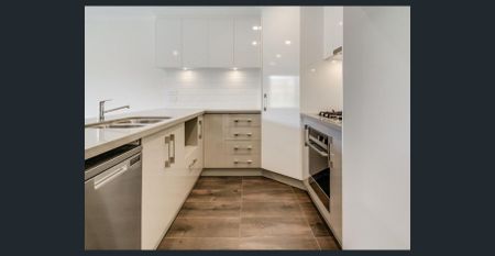 Your Forever Home Awaits.. - Photo 5