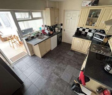 The Coppice, West Drayton, UB7 - Photo 3