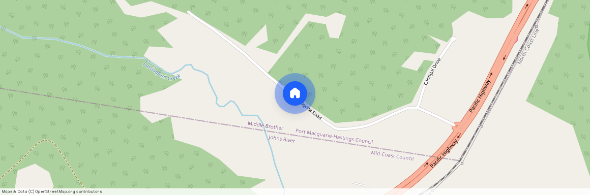 1, 10, Algona, Road, Forster, 2428, New South Wales