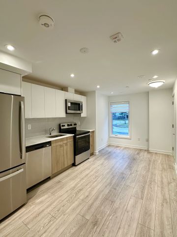 For Lease - 30 Calamint Lane Unit# 41, Toronto, Ontario - Photo 4