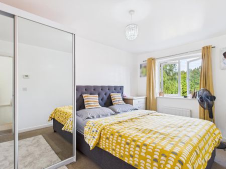 3 bedroom terraced house to rent - Photo 4