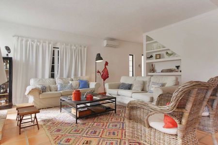 5 room luxury House for rent in Corroios, Portugal - Photo 4